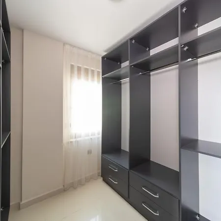 Charming Villa With Private Pool Surrounded By Nature In Alanya, Antalya Каргычак